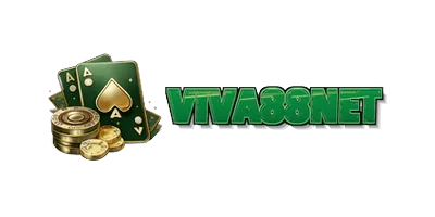 Đá gà trực tiếp win98